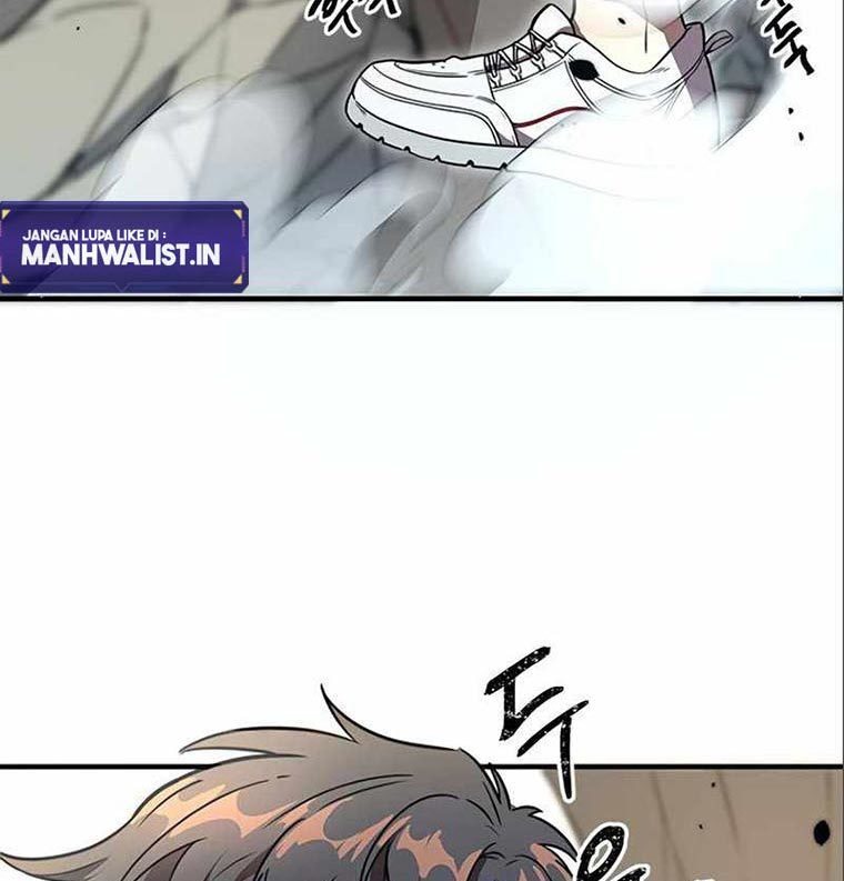 Legendary Ranker’s Comeback chapter 07 halaman 108