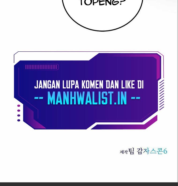 Legendary Ranker’s Comeback chapter 07 halaman 110