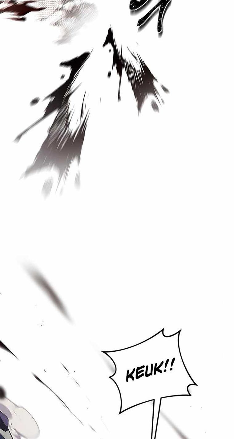 Legendary Ranker’s Comeback chapter 08 halaman 59