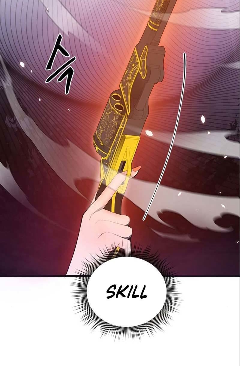 Legendary Ranker’s Comeback chapter 09 halaman 54