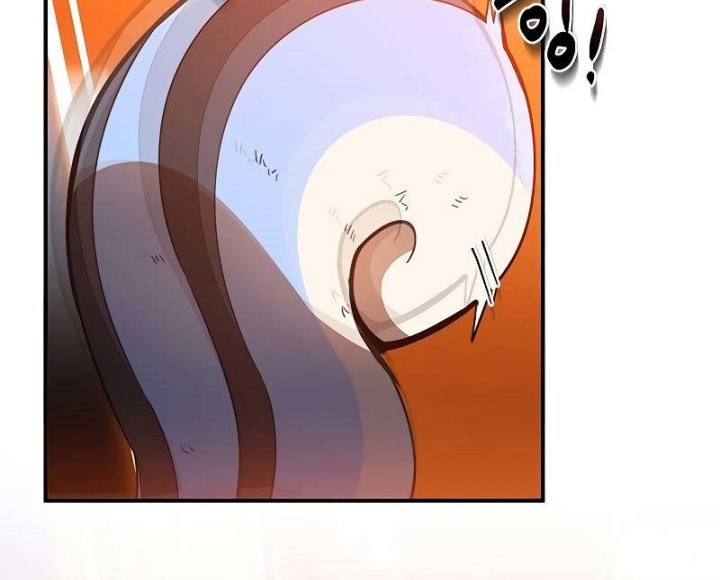 Legendary Ranker’s Comeback chapter 11 halaman 42