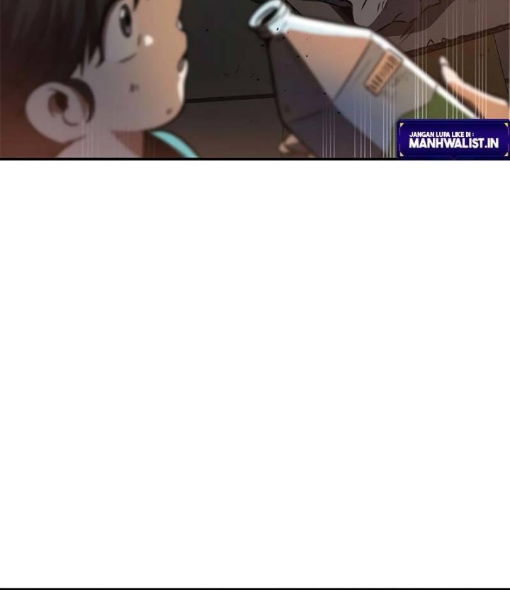Legendary Ranker’s Comeback chapter 12 halaman 24