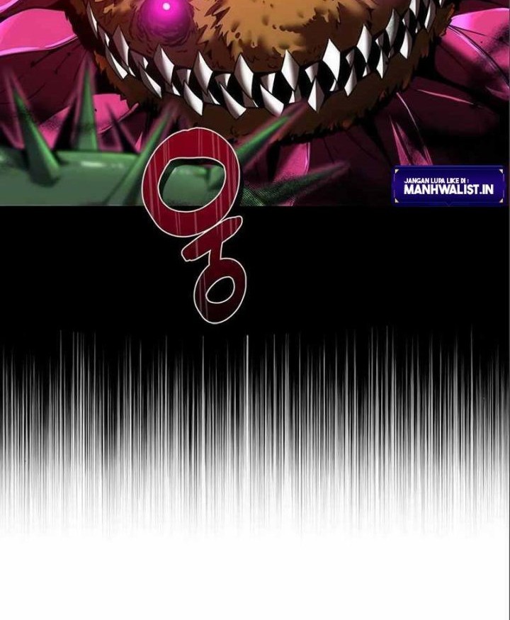 Legendary Ranker’s Comeback chapter 14 halaman 16