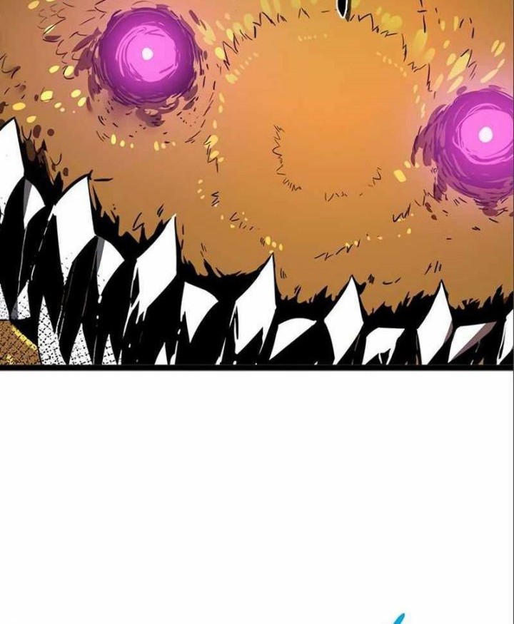 Legendary Ranker’s Comeback chapter 14 halaman 22