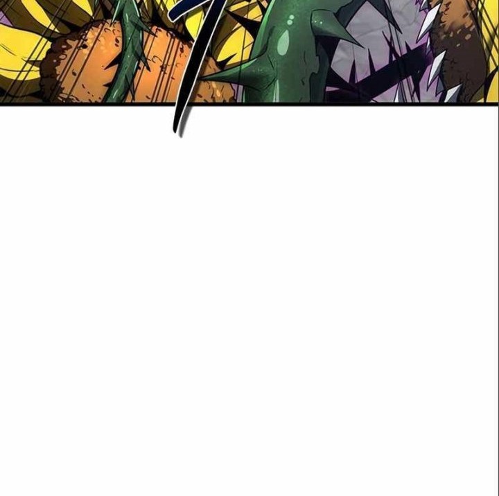Legendary Ranker’s Comeback chapter 14 halaman 42