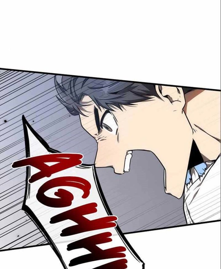 Legendary Ranker’s Comeback chapter 14 halaman 52