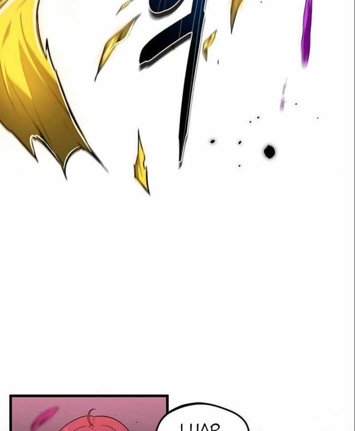 Legendary Ranker’s Comeback chapter 14 halaman 54