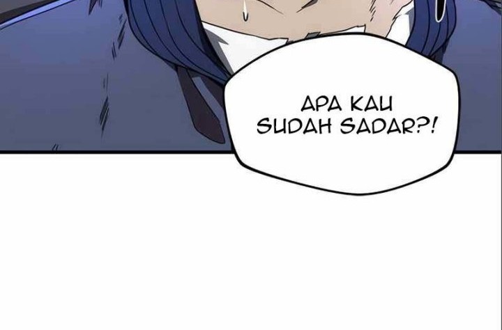 Legendary Ranker’s Comeback chapter 15 halaman 34