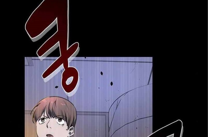 Legendary Ranker’s Comeback chapter 15 halaman 36