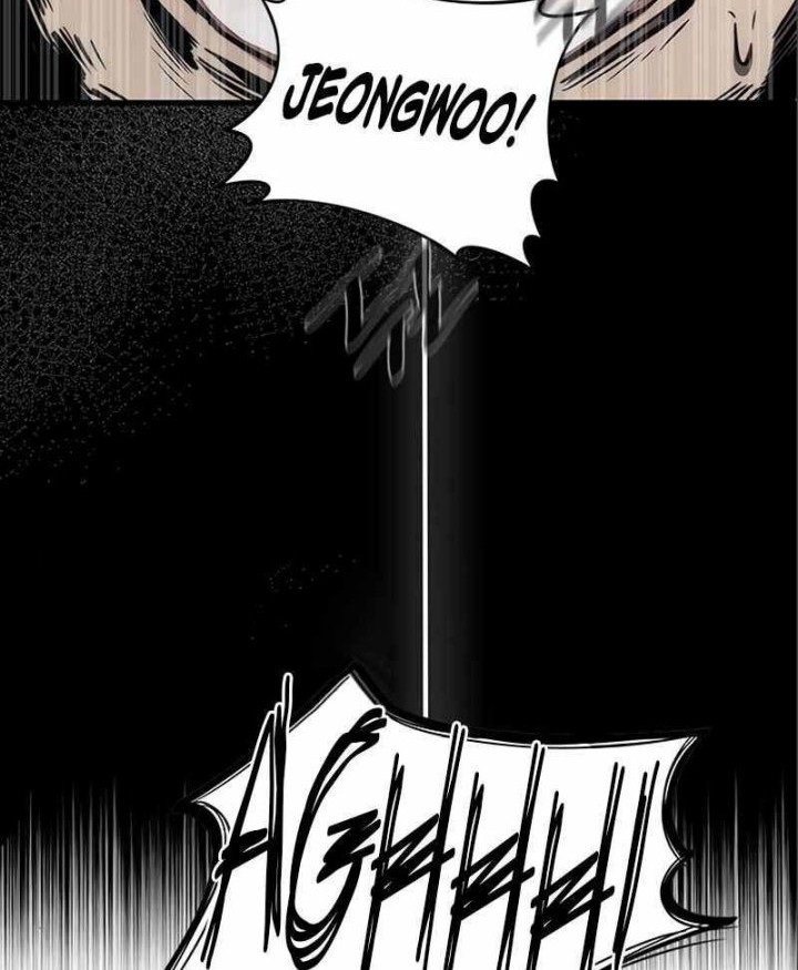 Legendary Ranker’s Comeback chapter 15 halaman 42