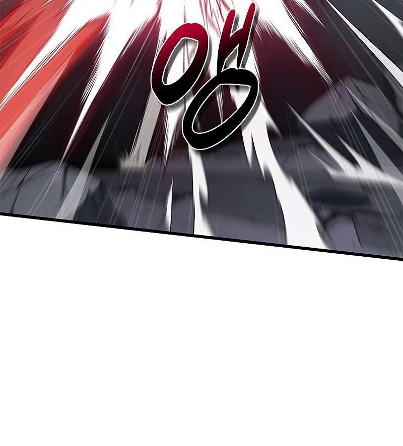 Legendary Ranker’s Comeback chapter 16 halaman 18