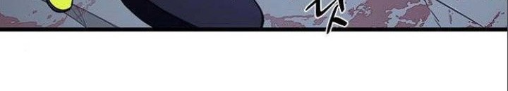 Legendary Ranker’s Comeback chapter 18 halaman 36