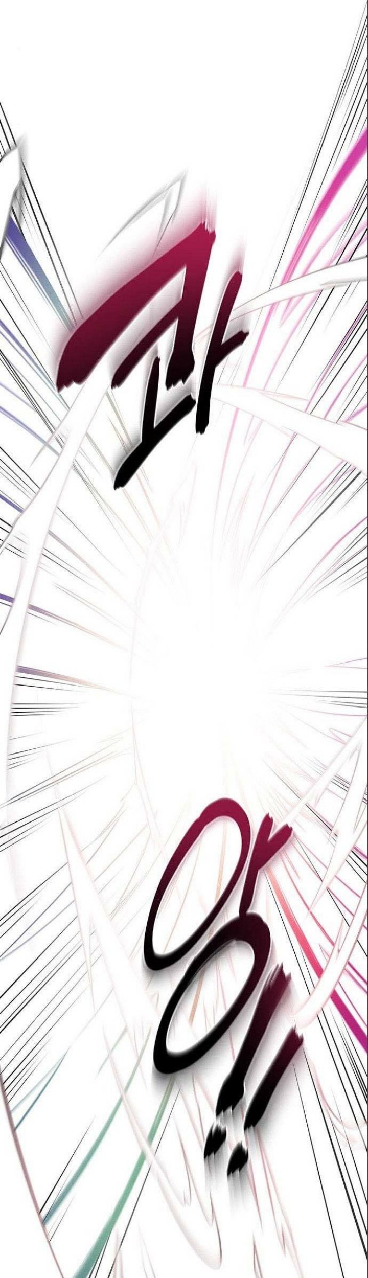 Legendary Ranker’s Comeback chapter 18 halaman 53