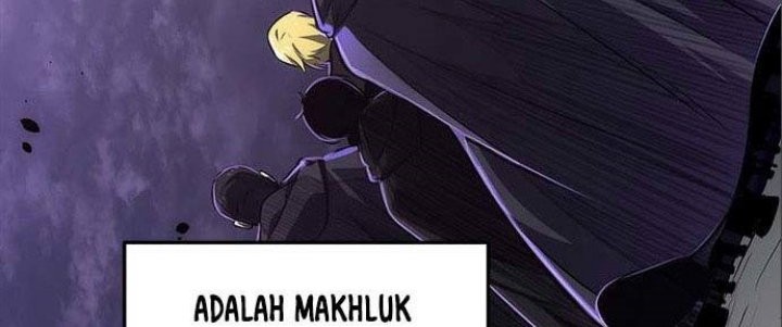 Legendary Ranker’s Comeback chapter 19 halaman 43