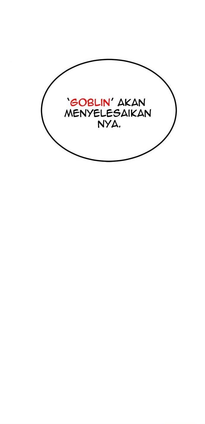 Legendary Ranker’s Comeback chapter 20 halaman 48