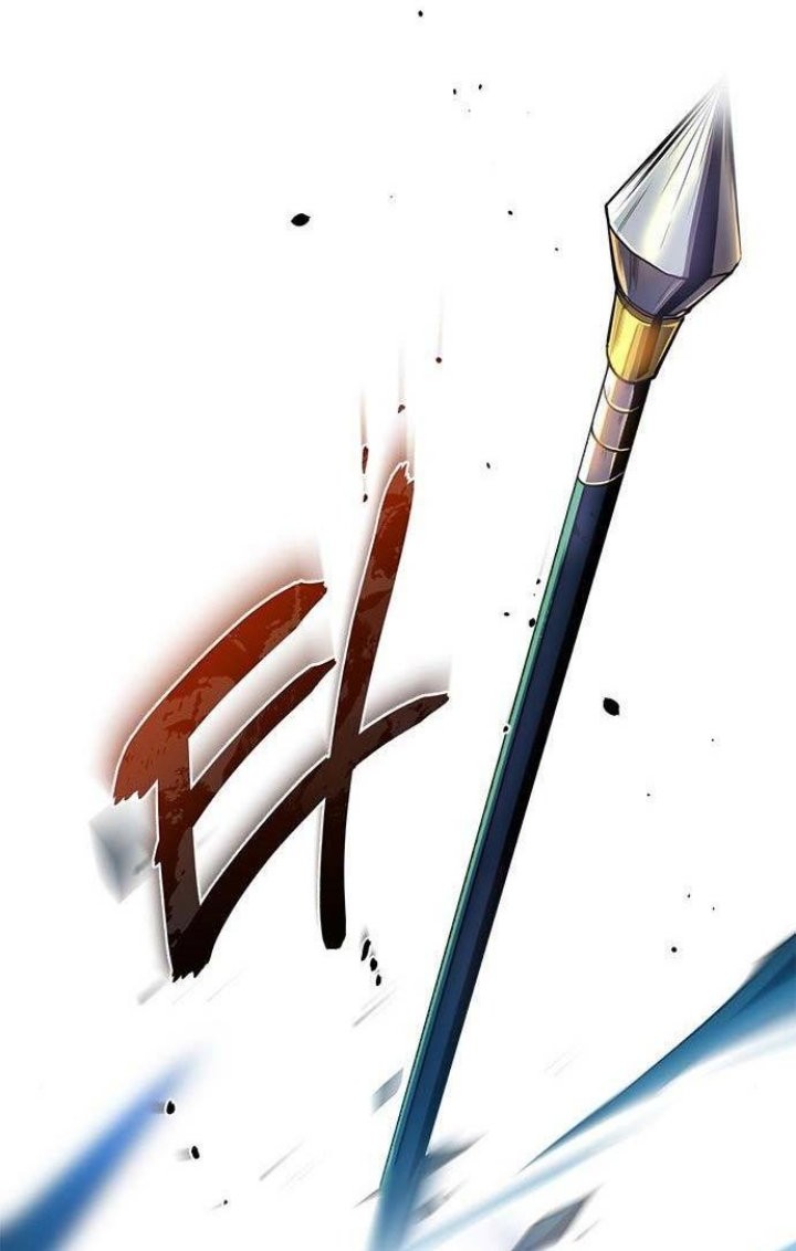 Legendary Ranker’s Comeback chapter 21 halaman 24