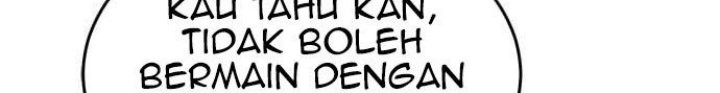 Legendary Ranker’s Comeback Bab 23 halaman 21