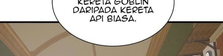 Legendary Ranker’s Comeback chapter 24 halaman 45