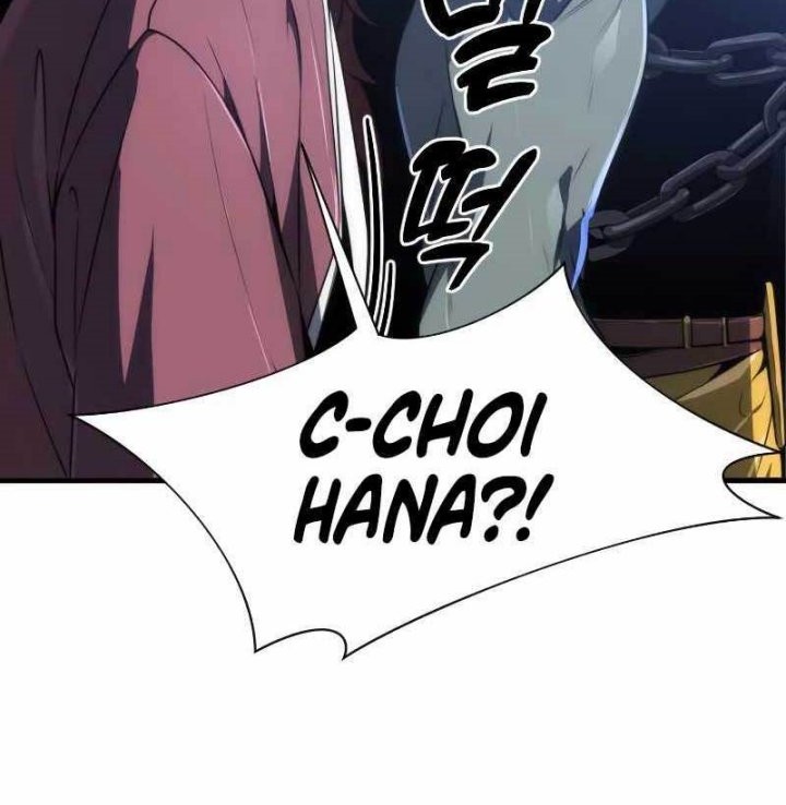 Legendary Ranker’s Comeback chapter 28 halaman 33