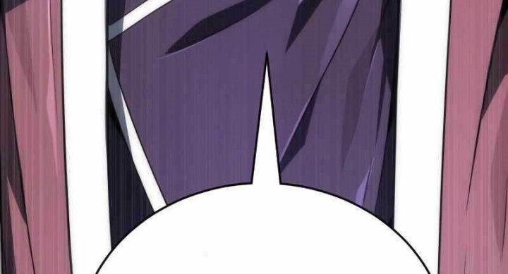 Legendary Ranker’s Comeback chapter 28 halaman 36