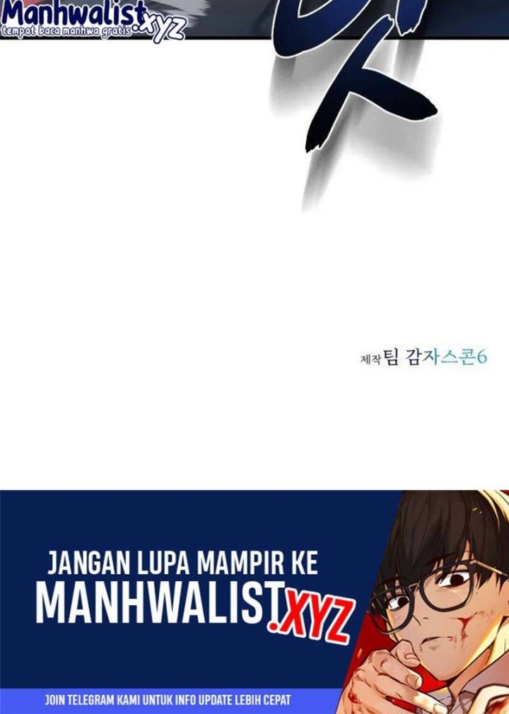 Legendary Ranker’s Comeback chapter 30 halaman 48
