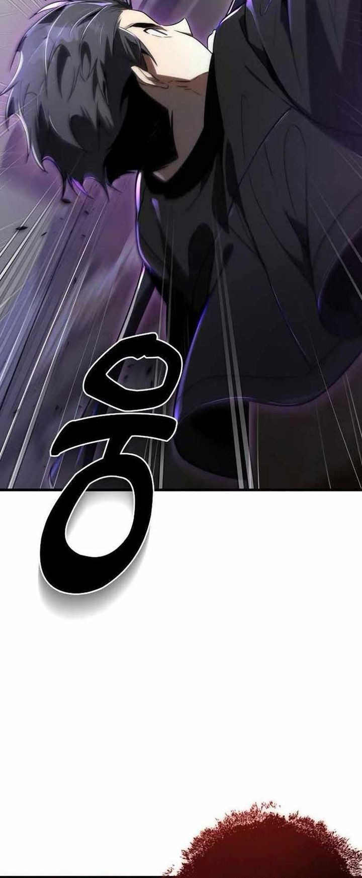 Legendary Ranker’s Comeback chapter 32 halaman 42