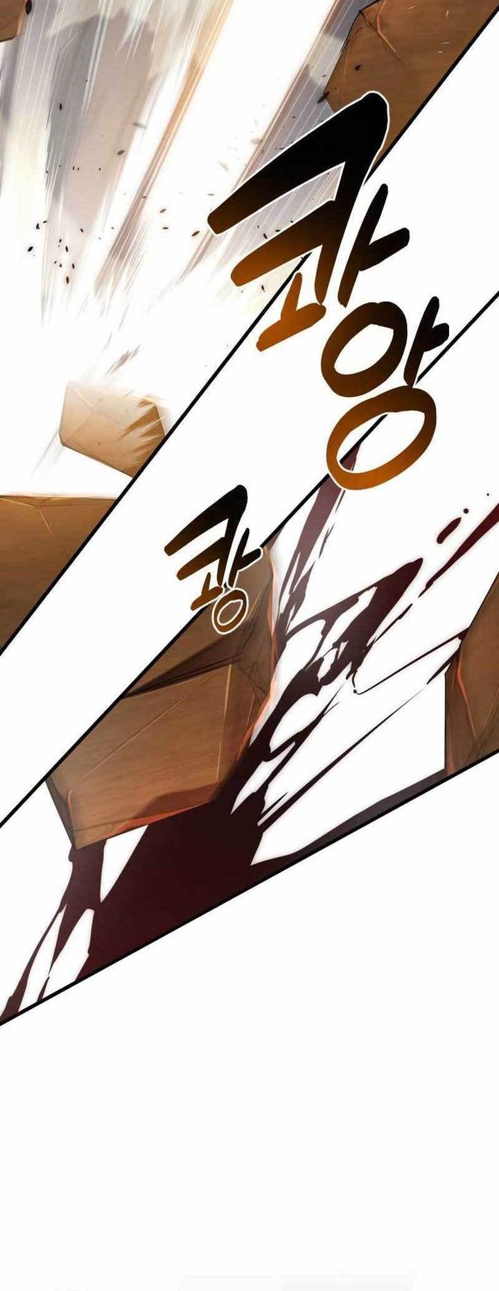 Legendary Ranker’s Comeback chapter 33 halaman 40