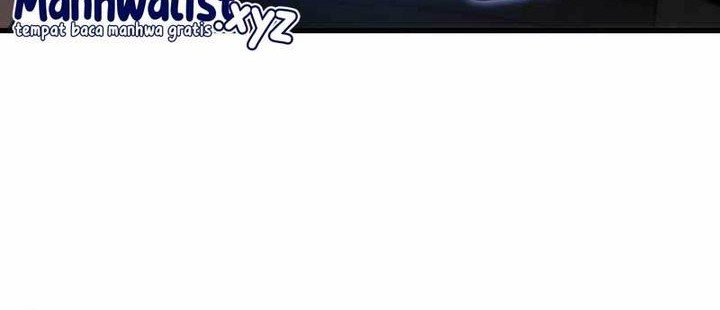 Legendary Ranker’s Comeback chapter 33 halaman 44