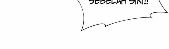 Legendary Ranker’s Comeback chapter 34 halaman 30