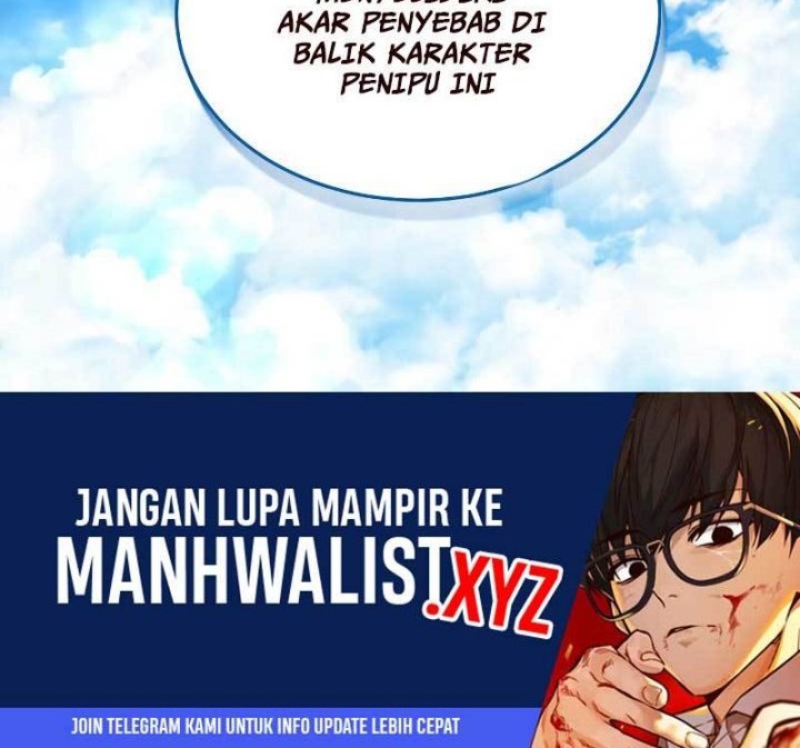 Legendary Ranker’s Comeback chapter 39 halaman 50