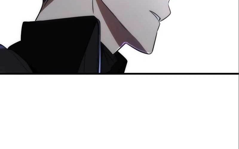 Legendary Ranker’s Comeback chapter 40 halaman 11