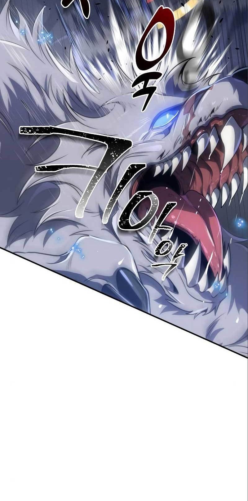 Legendary Ranker’s Comeback chapter 40 halaman 57