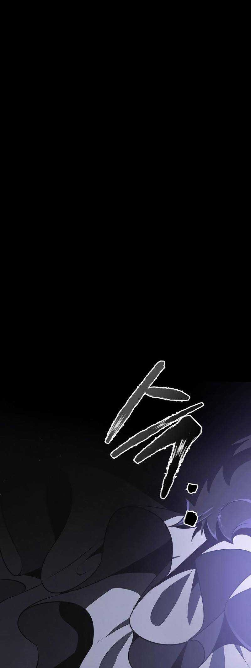 Legendary Ranker’s Comeback chapter 42 halaman 36