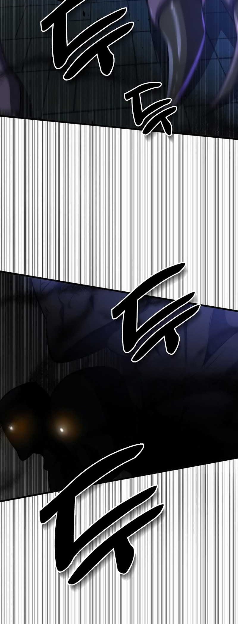 Legendary Ranker’s Comeback chapter 43 halaman 59