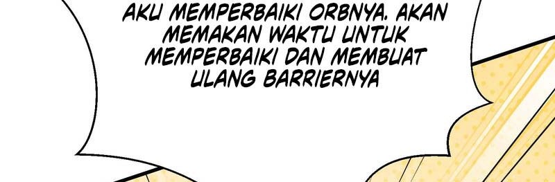 Legendary Retirement Bab 2 halaman 40
