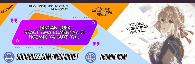Legendary Retirement Bab 2 halaman 43