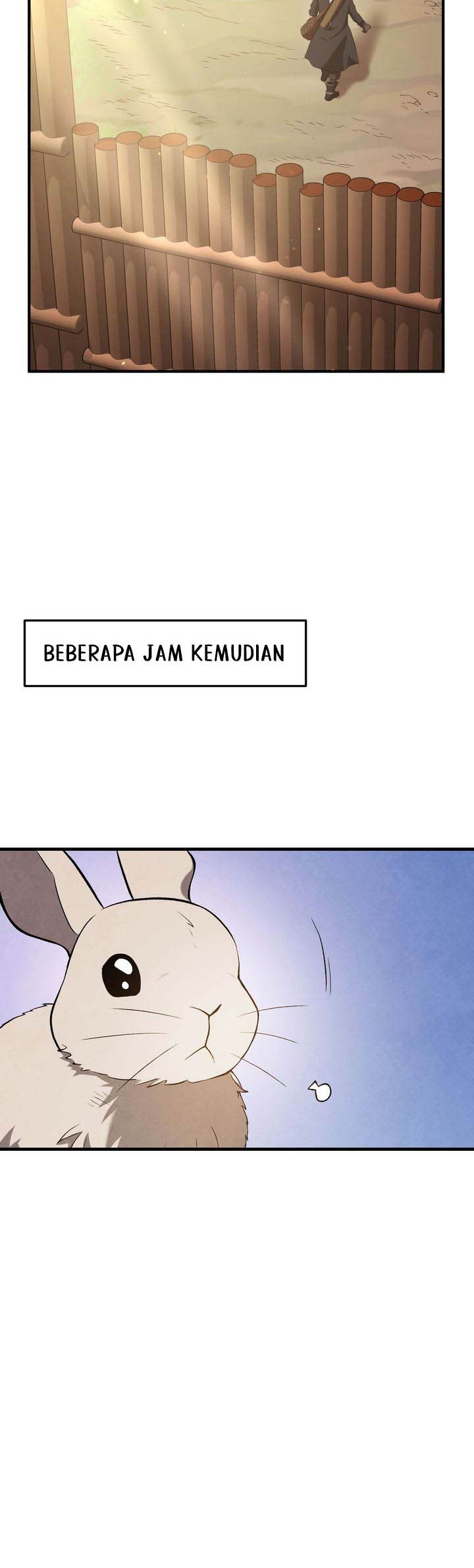 Legendary Retirement Bab 4 halaman 18