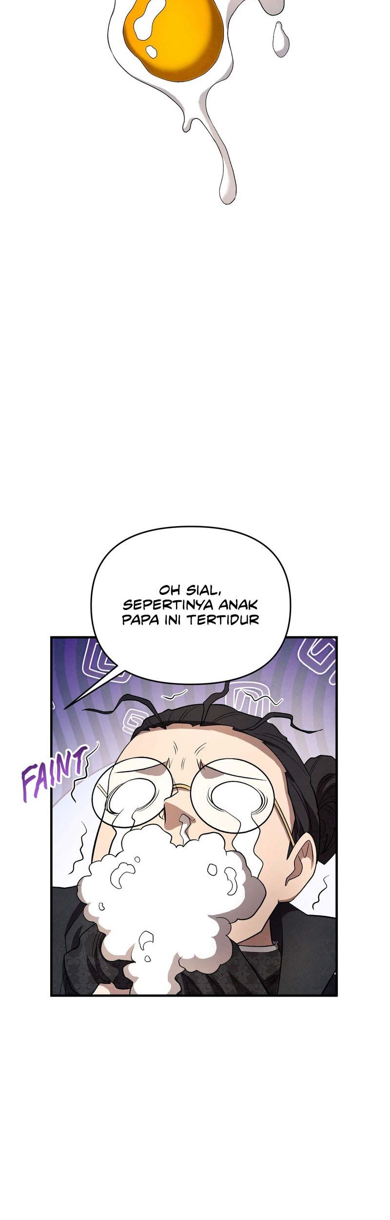 Legendary Retirement Bab 4 halaman 60