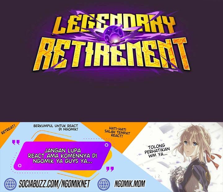 Legendary Retirement Bab 4 halaman 82