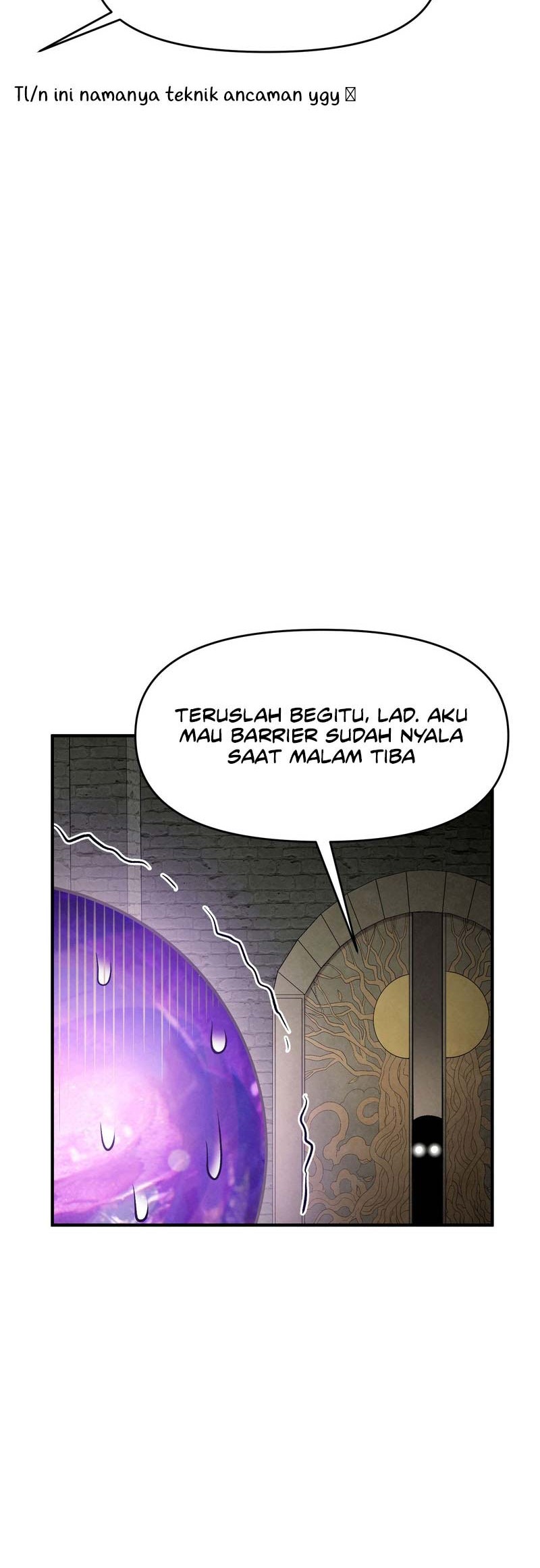 Legendary Retirement Bab 4 halaman 84