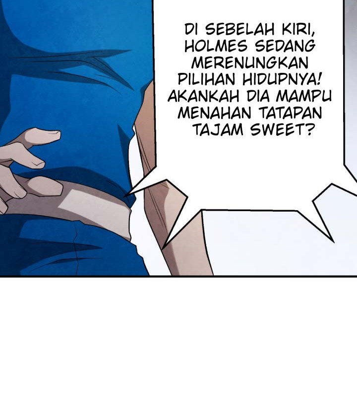 Legendary Retirement Bab 5 halaman 9