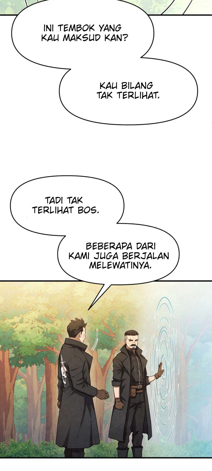 Legendary Retirement Bab 5 halaman 39