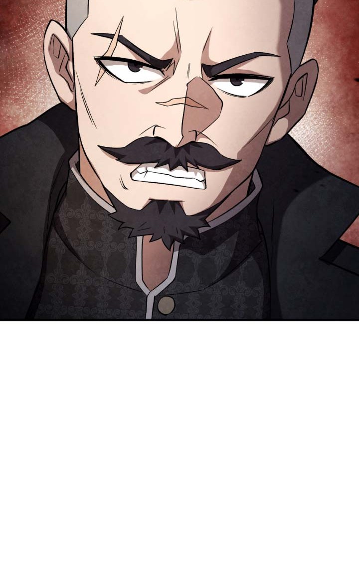 Legendary Retirement chapter 6 halaman 15