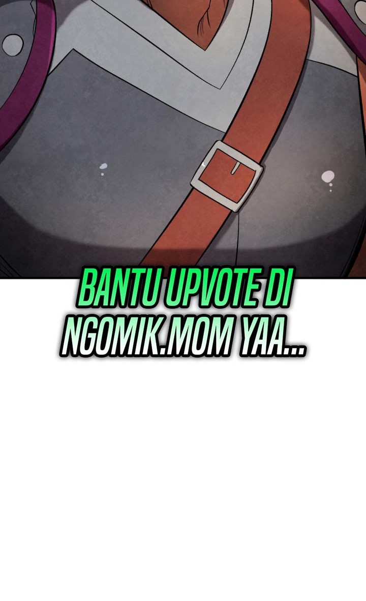 Legendary Retirement chapter 6 halaman 17