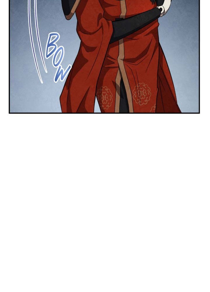 Legendary Retirement chapter 6 halaman 25