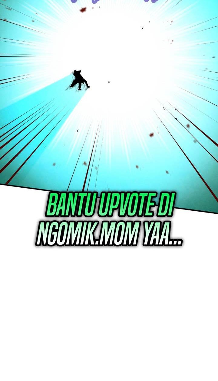 Legendary Retirement chapter 7 halaman 31