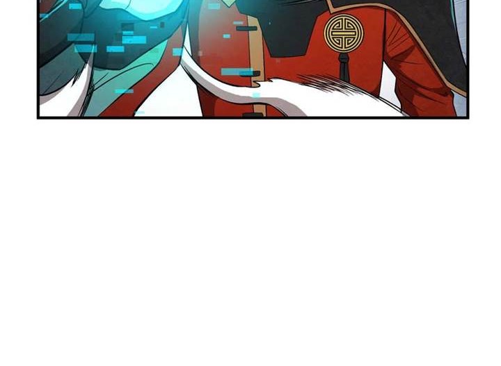 Legendary Retirement chapter 8 halaman 41