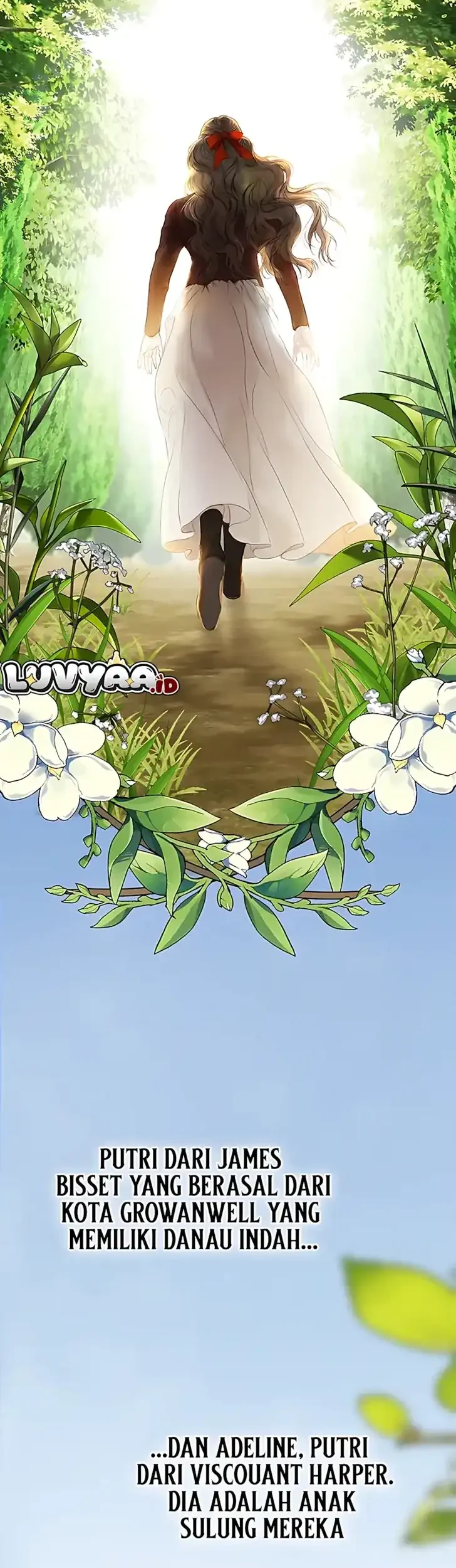 Lemon Tree Forest Bab 1 halaman 2