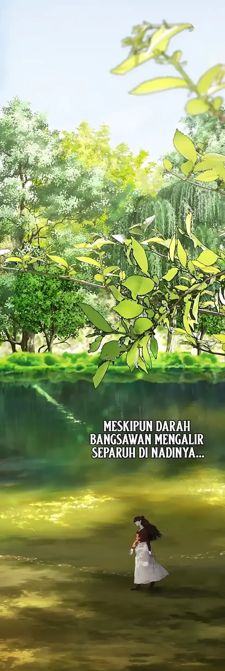 Lemon Tree Forest Bab 1 halaman 3