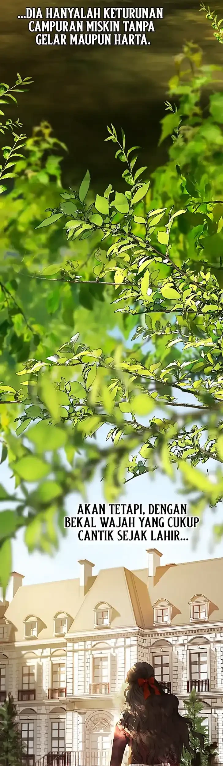 Lemon Tree Forest Bab 1 halaman 4